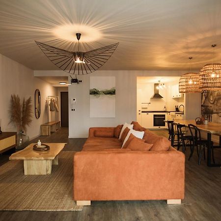 Silver Pine Apartment Poiana Brasov Exterior photo